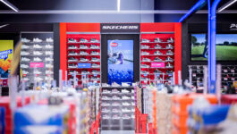 Hervis Sports