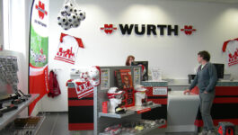 Würth
