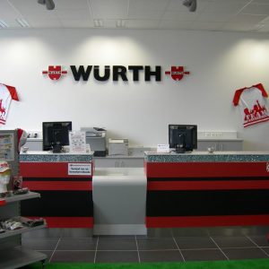 Wuerth-Referenzprojekt-02