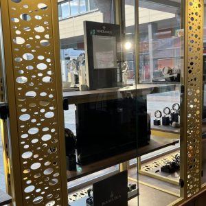 Zeitpunkt Juwelier (3)